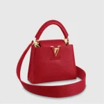 Capucines Mini M56845