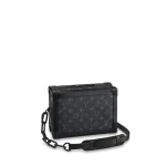 Soft Trunk M44730