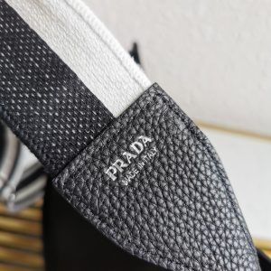 1bc073grno-8