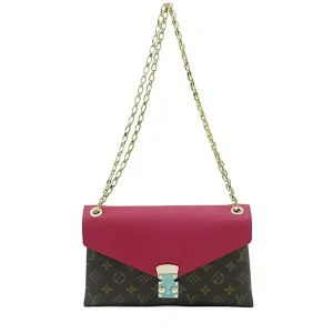 Pallas Chain M40542