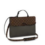 Robusto Briefcase M30591