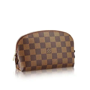 Cosmetic Pouch N47516