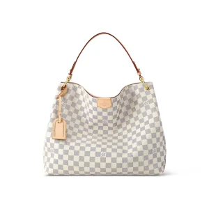 Graceful MM N42233