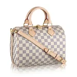 Speedy Bandouliere N41374