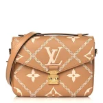 Pochette Metis M46018