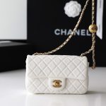 CHANEL cf