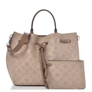 Girolata Tote