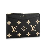 Daily Pouch M81292