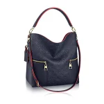 Melie M44012