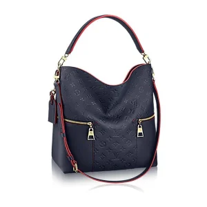 Melie M44012