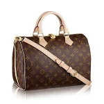 Speedy Bandouliere 30 M41112