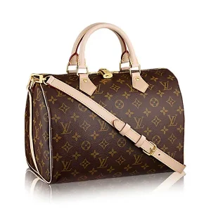 Speedy Bandouliere 30 M41112