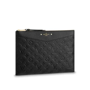 Daily Pouch M62937