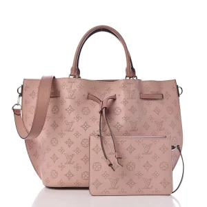 Girolata Tote Magnolia
