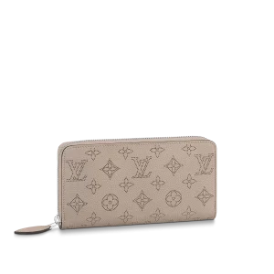 Zippy Wallet M69821