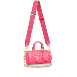 Papillon BB M59826