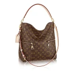 Melie M41544
