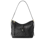 CarryAll PM Bag M46288
