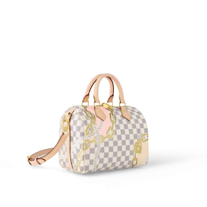 Speedy Bandouliere 25 N40473