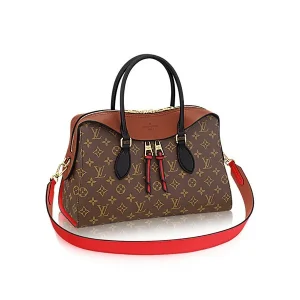 Tuileries M41456
