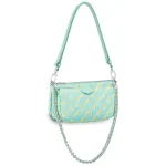 Multi Pochette Accessoires M46180