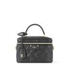 Vanity PM M25123