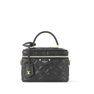 Vanity PM M25123