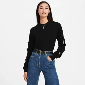 ICONIC 30MM REVERSIBLE BELT M0328U