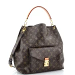 Metis Hobo M40781