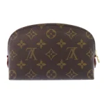 Pouch M47515
