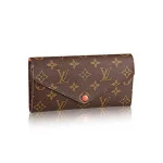 Josephine M61656