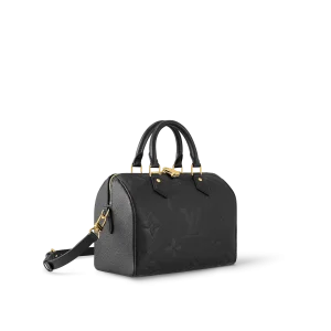 Speedy Bandouliere 25 M58951