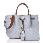 Girolata Tote M53154