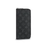 Zippy Wallet M62295