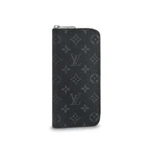 Zippy Wallet M62295