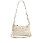 Easy Pouch On Strap M81066