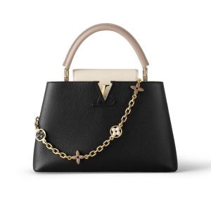 Capucines MM M20708