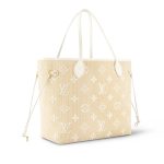 Neverfull MM M22839