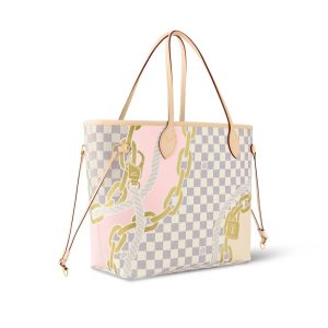 Neverfull MM M41056