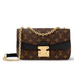 Marceau Bag M46126