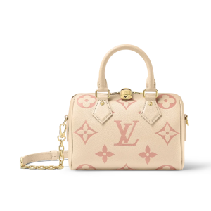 Speedy Bandouliere 20 M46397