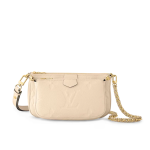 Multi-Pochette Accessoires M46568