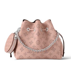 Bella M57068