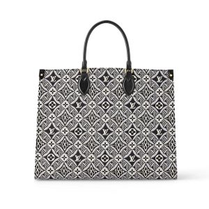 Since 1854 OnTheGo GM M57207
