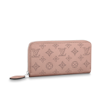 Zippy Wallet M61868