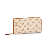 Zippy Wallet M81476