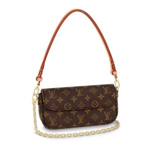 Wallet on Chain Ivy M81911