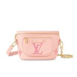 Mini Bumbag M82347