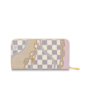 Zippy Wallet N40480
