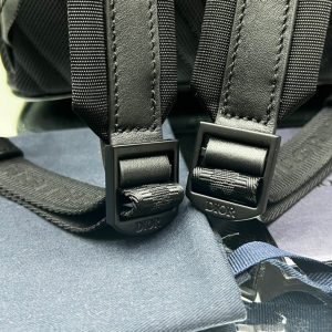 dbex30dcno-7